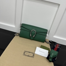 Gucci Satchel Bags Others